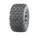 WANDA OPONA ATV 22X10.00-10 4PR P357 39J TL TYŁ DOT 04/2024