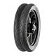 CONTINENTAL OPONA 3.00-17 CONTISTREET 50P TL M/C REINF TYŁ DOT 42/2022 (240412)