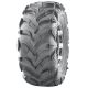 WANDA OPONA ATV 23X8.00-11 6PR P341 38F TL TYŁ DOT 15/2023 (WYSOKOŚĆ BIEŻNIKA 20MM)