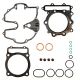 PROX USZCZELKI TOP-END HONDA XR 650 L '93-'20, NX 650 DOMINATOR 88-99