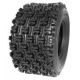 WANDA OPONA ATV 20X11.00-8 4PR P357 38J TL TYŁ DOT 12-38/2022 (WYSOKOŚĆ BIEŻNIKA 16MM)