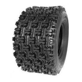 WANDA OPONA ATV 20X11.00-8 4PR P357 38J TL TYŁ DOT 12-38/2022 (WYSOKOŚĆ BIEŻNIKA 16MM)