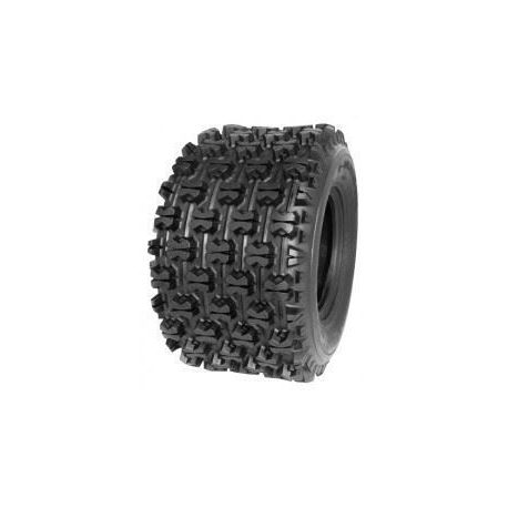 WANDA OPONA ATV 20X11.00-8 4PR P357 38J TL TYŁ DOT 12-38/2022 (WYSOKOŚĆ BIEŻNIKA 16MM)