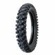 RYMAX OPONA 110/100-18 RYMAX 50 64M TYŁ DOT 47/2022 (MOOCROSS)