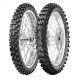 PIRELLI OPONA 100/100-18 MT320 NHS TYŁ DOT 02/2021