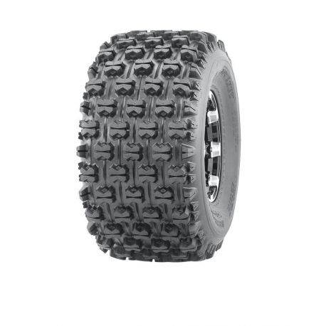 WANDA OPONA ATV 20X10.00-9 4PR P357 34J TL TYŁ DOT 05/2024