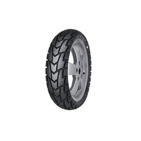 MITAS OPONA 120/70-12 MC 32 WIN SCOOT 58P TL M+S PRZÓD/TYŁ DOT 33/2023 (573121)