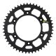 PROX ZĘBATKA TYLNA 899 50 ALUMINIOWA KTM SX/EXC 125-530 90-18 (89948) (JTR897.50)