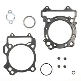 PROX USZCZELKI TOP-END SUZUKI DRZ 400 (00-09), LTZ 400 '03-'13, ARCTIC CAT DVX 400 (04-08) (DRZ400, LTZ400)