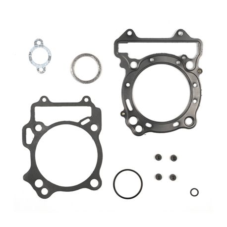 PROX USZCZELKI TOP-END SUZUKI DRZ 400 (00-09), LTZ 400 '03-'13, ARCTIC CAT DVX 400 (04-08) (DRZ400, LTZ400)