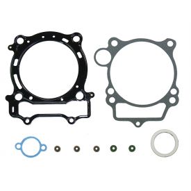 NAMURA USZCZELKI TOP-END YAMAHA YFZ 450 (04-09), (13), YZF 450 (03-05),YZF450, YZ450F