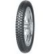 MITAS OPONA 2.50-19 H-02 41L TT (OLDTIMER-CLASSIC) DO 120 KM/H PRZÓD/TYŁ DOT 04-12/2022 (23211) (oferta specjalna) ZAMIENNIK:700