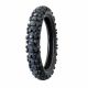 WANDA OPONA 100/90-19 P2002 63M 6PR TT TYŁ DOT 42/2022 (MOTOCROSS)