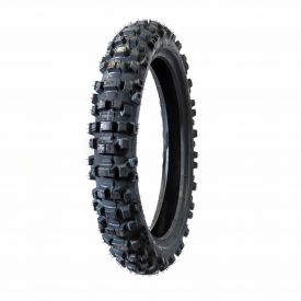 WANDA OPONA 100/90-19 P2002 63M 6PR TT TYŁ DOT 42/2022 (MOTOCROSS)