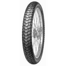 OPONA 2.50-17 MITAS MC 51 MEDITERRA 43P TL M+S PRZÓD/TYŁ DOT 40/2023 (572963)