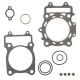 PROX USZCZELKI TOP-END SUZUKI LT-F500 '98-07, LT-A 500 '00-07