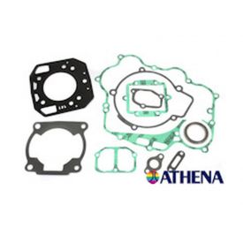 ATHENA KOMPLET USZCZELEK KAWASAKI KMX200 90-92