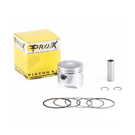 PROX TŁOK HONDA CRF 70F 04-12, XR 70R (48,00MM +1,00MM) (OEM:13101-GCF-A20)