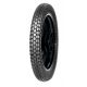 MITAS OPONA 2.50-19 H-02 41L TT (OLDTIMER-CLASSIC) DOT 07/2023 (23211)