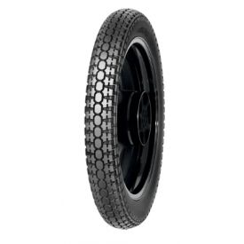 MITAS OPONA 2.50-19 H-02 41L TT (OLDTIMER-CLASSIC) DOT 07/2023 (23211)