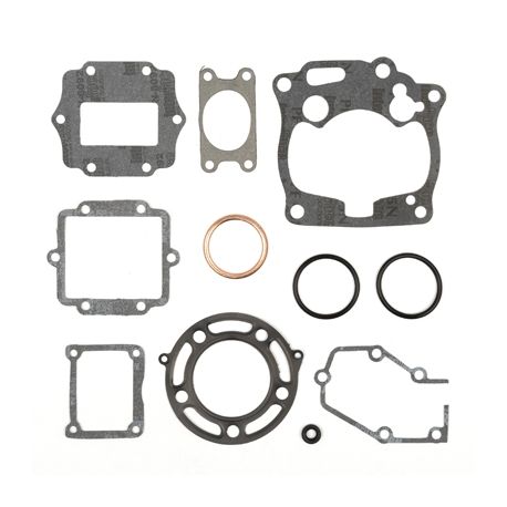 PROX USZCZELKI TOP-END KAWASAKI KX 125 '98-'02