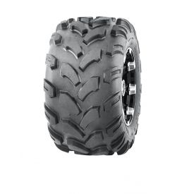 WANDA OPONA ATV 18X9.50-8 4PR P311 33J TL TYŁ DOT 05/2024 (WYSOKOŚĆ BIEŻNIKA 15MM)