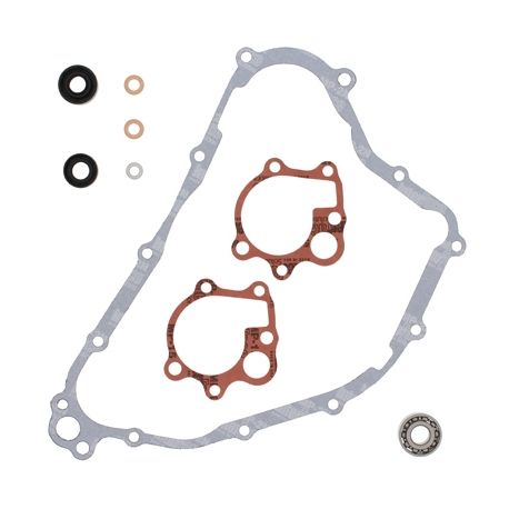 PROX ZESTAW NAPRAWCZY POMPY WODY HONDA CR 250 R '02-'07