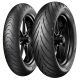 METZELER ZZZZ OPONA 120/70-13 ROADTEC SCOOTER 53L TL M/C PRZÓD/TYŁ DOT 47/2020