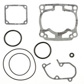 PROX USZCZELKI TOP-END KAWASAKI KX 125 '03-'08