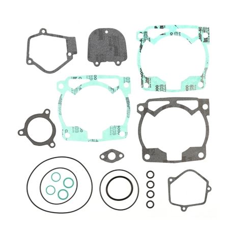 PROX USZCZELKI TOP-END KTM SX 250 '90-'99, KTM EXC 250 '90-'99