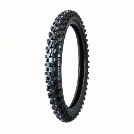 WANDA OPONA 80/100-21 W7001 (MEDIUM) 51M TT PRZÓD M/C DOT 02-40/2022 (MOTOCROSS)