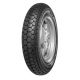 CONTINENTAL OPONA 3.50-10 K62 59J TL REINF PRZÓD/TYŁ DOT 29-47/2022 (220011) (oferta specjalna)