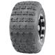 WANDA OPONA ATV 18X9.50-8 P316 33J 4PR TL TYŁ DOT 51/2023