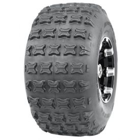 WANDA OPONA ATV 18X9.50-8 P316 33J 4PR TL TYŁ DOT 51/2023