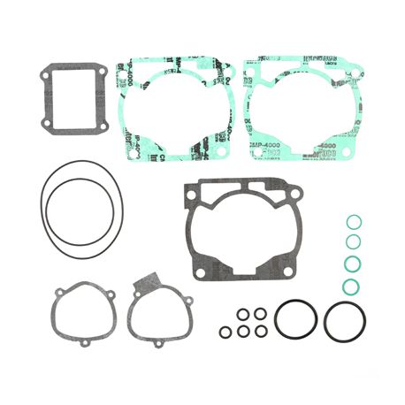 PROX USZCZELKI TOP-END KTM EXC 300 '08-'16 XC-W 300 (08-16), HUSQVARNA TE 300 (14-16), HUSABERG TE 300 (11-12)