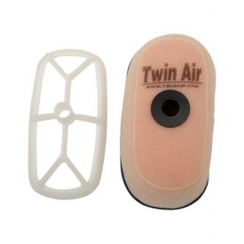 TWIN AIR FILTR POWIETRZA HONDA XR 250 R 86-04, XR 400R 96-04, XR 600R 85-02, CRM 250 89-93, XR 650L '93-'21 (HFF1015)(FILTR ZAWI