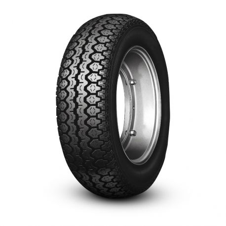 PIRELLI OPONA 3.50-10 SC 30 51J TT PRZÓD/TYŁ DOT 43-46/2023