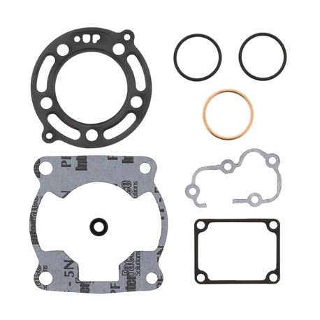 PROX USZCZELKI TOP-END KAWASAKI KX 100 '14-'21