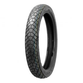 OPONA 90/90-18 WANDA P6052 6PR 57R M/C TL PRZÓD/TYŁ DOT 01/2024