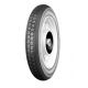 CONTINENTAL OPONA 3.50-8 LB 46J TT PRZÓD/TYŁ DOT 19/2022 (200235) (oferta specjalna)