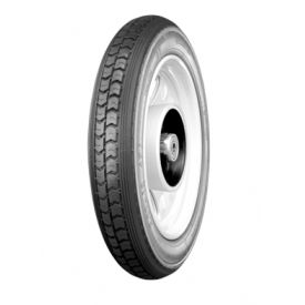 CONTINENTAL OPONA 3.50-8 LB 46J TT PRZÓD/TYŁ DOT 19/2022 (200235) (oferta specjalna)