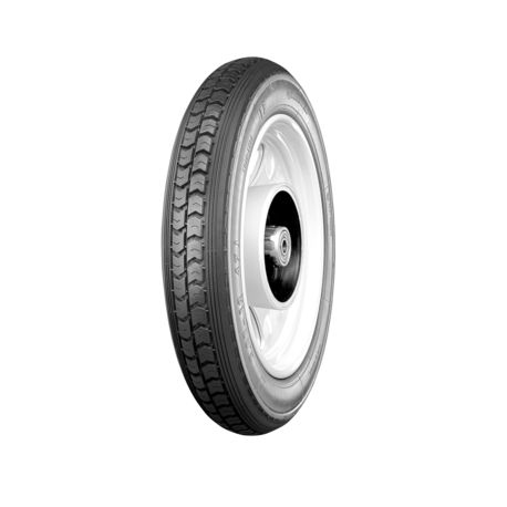 CONTINENTAL OPONA 3.50-8 LB 46J TT PRZÓD/TYŁ DOT 19/2022 (200235) (oferta specjalna)