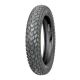 OPONA 90/90-18 WANDA P6167 6PR 57R M/C TL PRZÓD/TYŁ DOT 52/2023