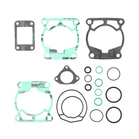 PROX USZCZELKI TOP-END KTM SX 65 '09-'22