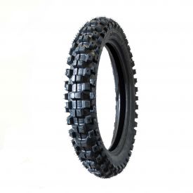 RYMAX OPONA 90/100-16 RYMAX 50 51M TT TYŁ DOT 47/2022 (MOTOCROSS)