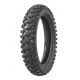 RYMAX OPONA 90/100-14 RYMAX 50 49M TT TYŁ DOT 36/2023 (MOTOCROSS)