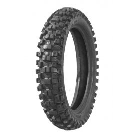 RYMAX OPONA 90/100-14 RYMAX 50 49M TT TYŁ DOT 36/2023 (MOTOCROSS)