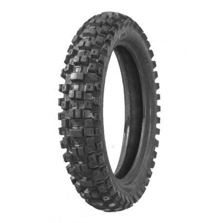 RYMAX OPONA 90/100-14 RYMAX 50 49M TT TYŁ DOT 36/2023 (MOTOCROSS)