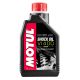 MOTUL OLEJ DO CENTRALNEGO AMORTYZATORA MONOSHOCK SHOCK OIL FACTORY LINE 1L