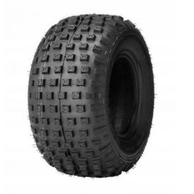 WANDA OPONA ATV 16X8.00-7 P319 20F 4PR TL PRZÓD DOT 48/2023